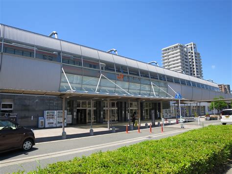 蒲郡駅 風俗|蒲郡で呼べるおすすめのデリヘル一覧